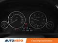BMW 316 316d Sport Touring Bianco - thumbnail 20