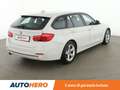 BMW 316 316d Sport Touring Bianco - thumbnail 6