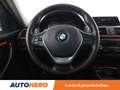 BMW 316 316d Sport Touring Bianco - thumbnail 19