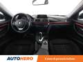BMW 316 316d Sport Touring Bianco - thumbnail 12
