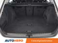 BMW 316 316d Sport Touring Bianco - thumbnail 18