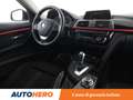 BMW 316 316d Sport Touring Bianco - thumbnail 13