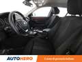 BMW 316 316d Sport Touring Bianco - thumbnail 10
