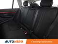 BMW 316 316d Sport Touring Bianco - thumbnail 14