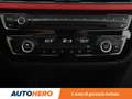 BMW 316 316d Sport Touring Bianco - thumbnail 22