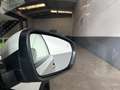 Peugeot 3008 HYB PHEV 225 Allure Pack e-EAT8 Blanco - thumbnail 28