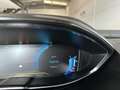 Peugeot 3008 HYB PHEV 225 Allure Pack e-EAT8 Blanco - thumbnail 43