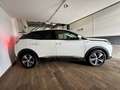 Peugeot 3008 HYB PHEV 225 Allure Pack e-EAT8 Blanco - thumbnail 3