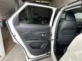 Peugeot 3008 HYB PHEV 225 Allure Pack e-EAT8 Blanco - thumbnail 18