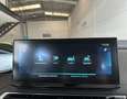 Peugeot 3008 HYB PHEV 225 Allure Pack e-EAT8 Blanco - thumbnail 35