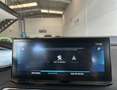 Peugeot 3008 HYB PHEV 225 Allure Pack e-EAT8 Blanco - thumbnail 40
