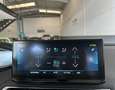Peugeot 3008 HYB PHEV 225 Allure Pack e-EAT8 Blanco - thumbnail 42