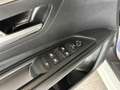 Peugeot 3008 HYB PHEV 225 Allure Pack e-EAT8 Blanco - thumbnail 12