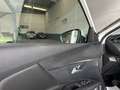 Peugeot 3008 HYB PHEV 225 Allure Pack e-EAT8 Blanco - thumbnail 13