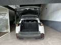 Peugeot 3008 HYB PHEV 225 Allure Pack e-EAT8 Blanco - thumbnail 22