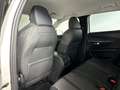 Peugeot 3008 HYB PHEV 225 Allure Pack e-EAT8 Blanco - thumbnail 19