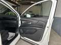 Peugeot 3008 HYB PHEV 225 Allure Pack e-EAT8 Blanco - thumbnail 27