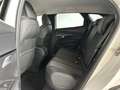 Peugeot 3008 HYB PHEV 225 Allure Pack e-EAT8 Blanco - thumbnail 20