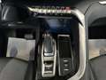 Peugeot 3008 HYB PHEV 225 Allure Pack e-EAT8 Blanco - thumbnail 41