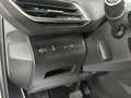 Peugeot 3008 HYB PHEV 225 Allure Pack e-EAT8 Blanco - thumbnail 15
