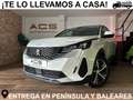 Peugeot 3008 HYB PHEV 225 Allure Pack e-EAT8 Blanco - thumbnail 1