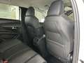 Peugeot 3008 HYB PHEV 225 Allure Pack e-EAT8 Blanco - thumbnail 29