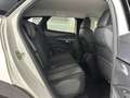 Peugeot 3008 HYB PHEV 225 Allure Pack e-EAT8 Blanco - thumbnail 30