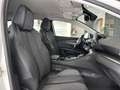 Peugeot 3008 HYB PHEV 225 Allure Pack e-EAT8 Blanco - thumbnail 26