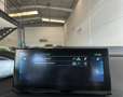 Peugeot 3008 HYB PHEV 225 Allure Pack e-EAT8 Blanco - thumbnail 38