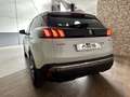 Peugeot 3008 HYB PHEV 225 Allure Pack e-EAT8 Blanco - thumbnail 5