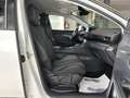 Peugeot 3008 HYB PHEV 225 Allure Pack e-EAT8 Blanco - thumbnail 25