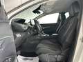 Peugeot 3008 HYB PHEV 225 Allure Pack e-EAT8 Blanco - thumbnail 16