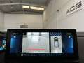 Peugeot 3008 HYB PHEV 225 Allure Pack e-EAT8 Blanco - thumbnail 10