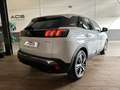 Peugeot 3008 HYB PHEV 225 Allure Pack e-EAT8 Blanco - thumbnail 6