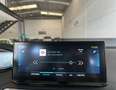 Peugeot 3008 HYB PHEV 225 Allure Pack e-EAT8 Blanco - thumbnail 34