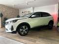 Peugeot 3008 HYB PHEV 225 Allure Pack e-EAT8 Blanco - thumbnail 4