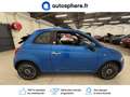 Fiat 500C 1.0 70ch BSG S\u0026S Launch Edition - thumbnail 6