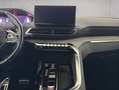 Peugeot 3008 Hybrid 136 e-DSC6 GT AHK+NAVI+ACC+LED Schwarz - thumbnail 15