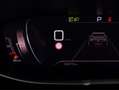 Peugeot 3008 Hybrid 136 e-DSC6 GT AHK+NAVI+ACC+LED Schwarz - thumbnail 24