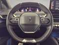 Peugeot 3008 Hybrid 136 e-DSC6 GT AHK+NAVI+ACC+LED Nero - thumbnail 12