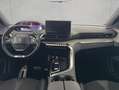 Peugeot 3008 Hybrid 136 e-DSC6 GT AHK+NAVI+ACC+LED Nero - thumbnail 14
