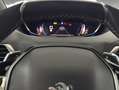 Peugeot 3008 Hybrid 136 e-DSC6 GT AHK+NAVI+ACC+LED Nero - thumbnail 13