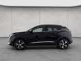 Peugeot 3008 Hybrid 136 e-DSC6 GT AHK+NAVI+ACC+LED Nero - thumbnail 3