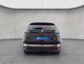 Peugeot 3008 Hybrid 136 e-DSC6 GT AHK+NAVI+ACC+LED Nero - thumbnail 5