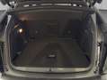 Peugeot 3008 Hybrid 136 e-DSC6 GT AHK+NAVI+ACC+LED Nero - thumbnail 6