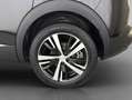 Peugeot 3008 Hybrid 136 e-DSC6 GT AHK+NAVI+ACC+LED Schwarz - thumbnail 29