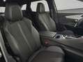 Peugeot 3008 Hybrid 136 e-DSC6 GT AHK+NAVI+ACC+LED Schwarz - thumbnail 20