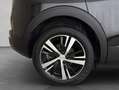 Peugeot 3008 Hybrid 136 e-DSC6 GT AHK+NAVI+ACC+LED Nero - thumbnail 30