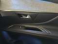 Peugeot 3008 Hybrid 136 e-DSC6 GT AHK+NAVI+ACC+LED Nero - thumbnail 21