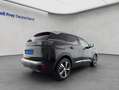 Peugeot 3008 Hybrid 136 e-DSC6 GT AHK+NAVI+ACC+LED Schwarz - thumbnail 7